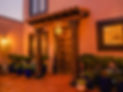 Hotel Casamada gallery 11