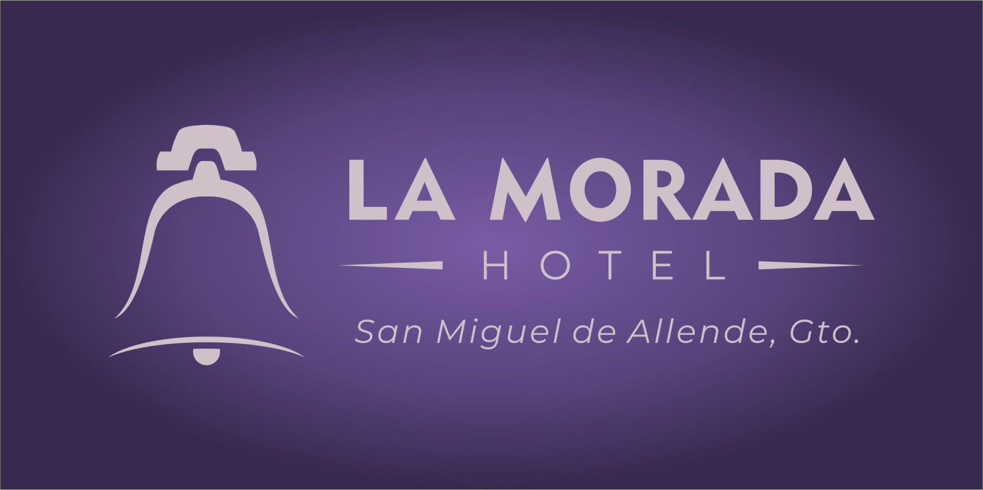 Hotel La Morada gallery 11