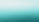 Agave Azul gallery 11