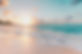 Villa Costa Maya Mahahual Beachfront Apartments & Eco Marine Conservation Hub gallery 11