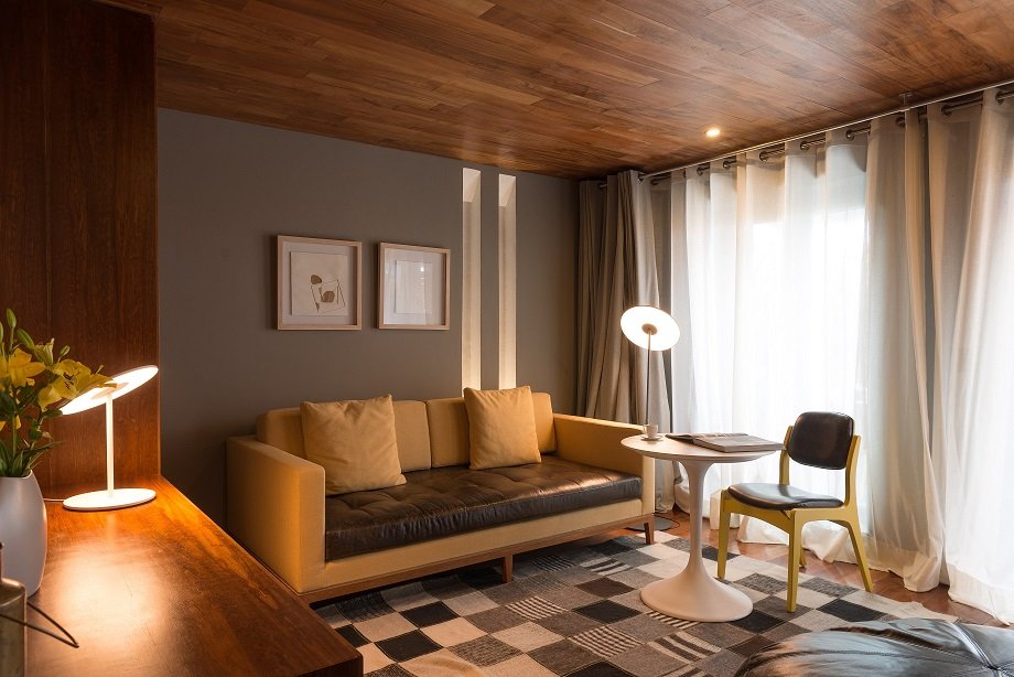 Dos Casas Hotel & Spa gallery 13