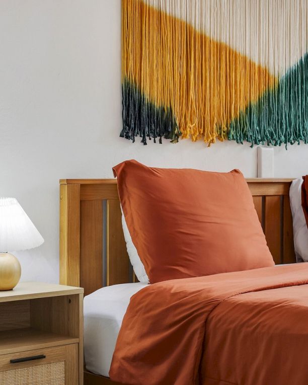 Tropics Hotel gallery 13