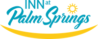 Inn at Palm Springs gallery 12