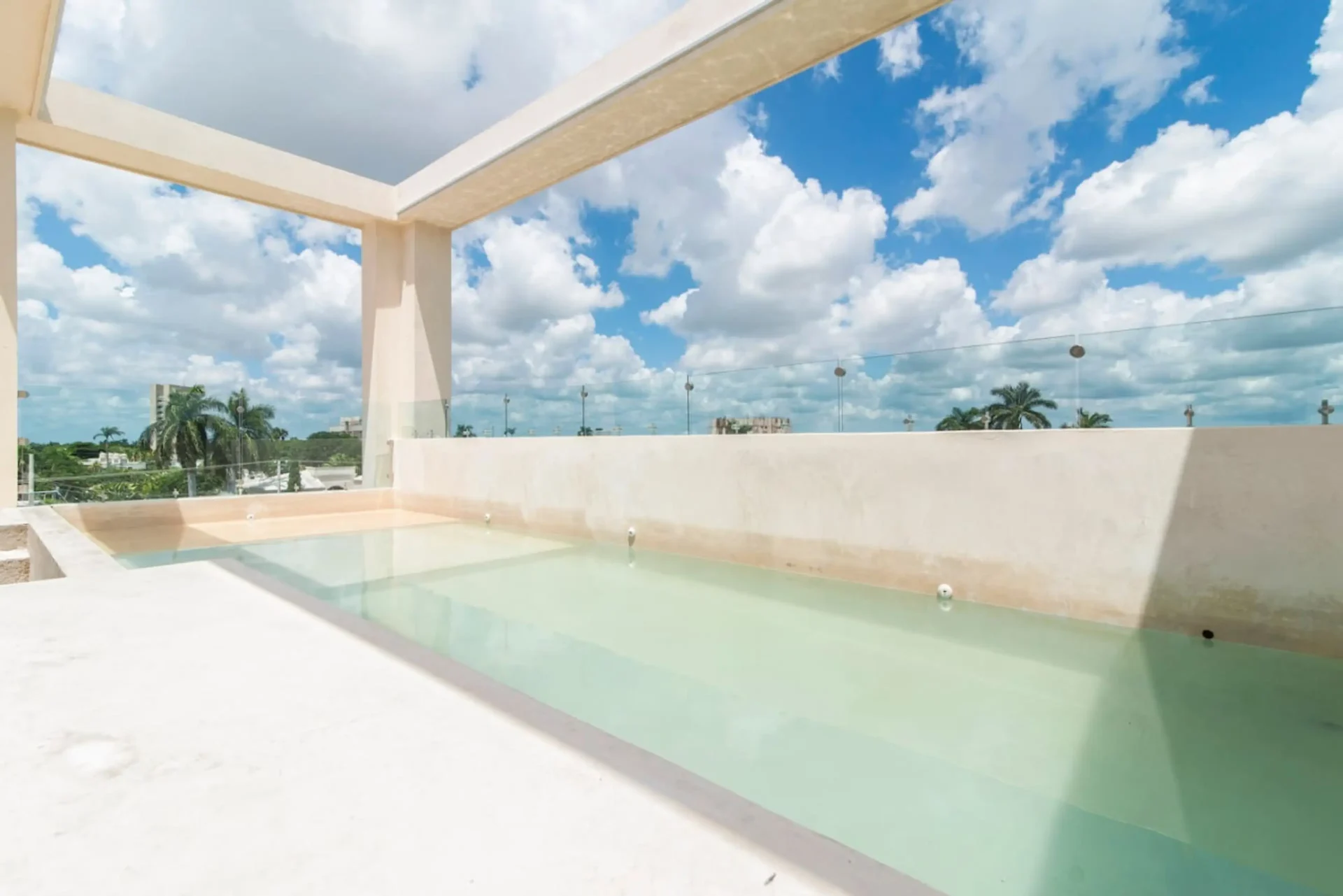 Amorada gallery 4