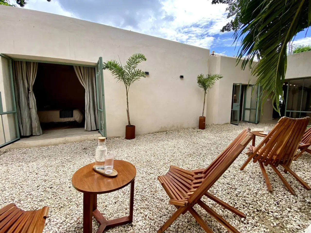 Casa Verde Maya gallery 10