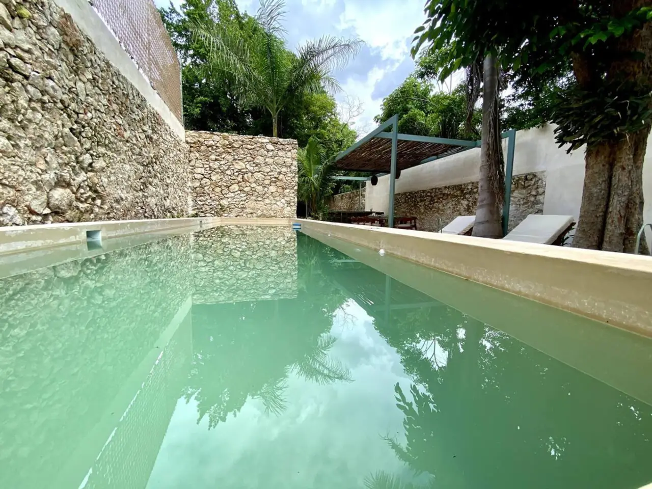 Casa Verde Maya gallery 7