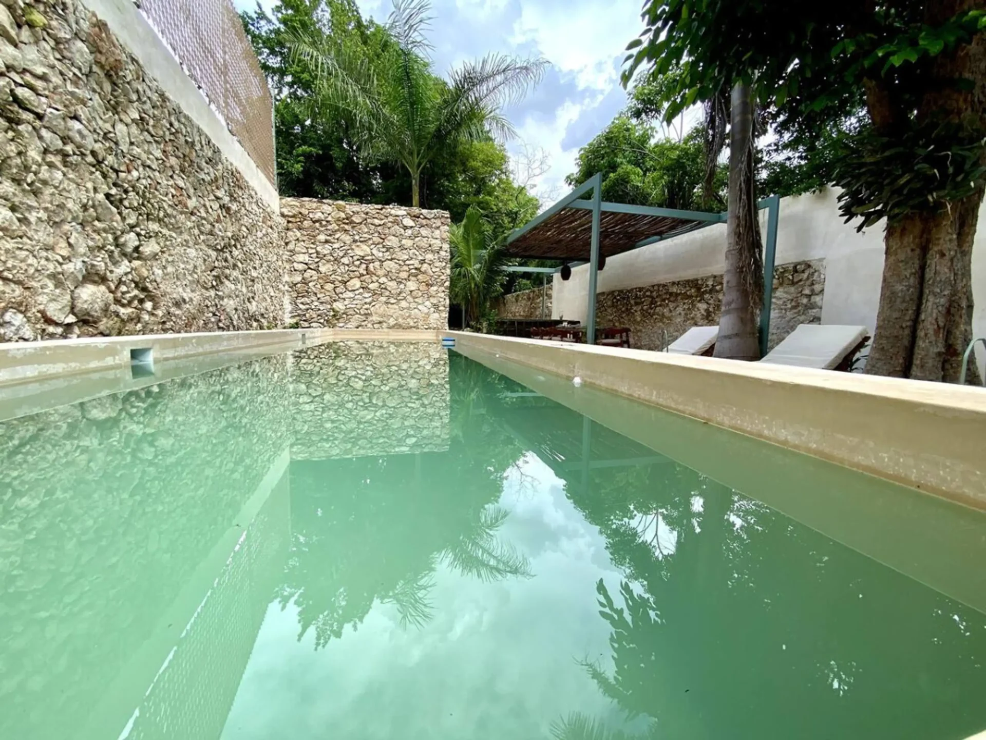 Casa Verde Maya gallery 2
