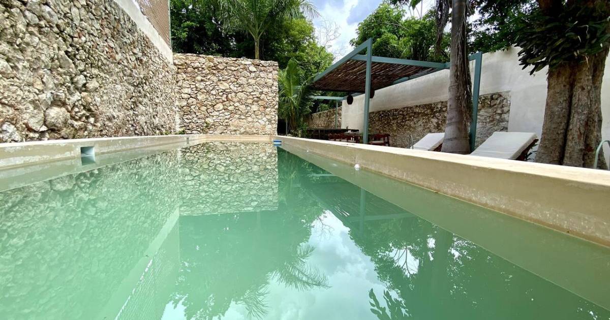 Casa Verde Maya gallery 1