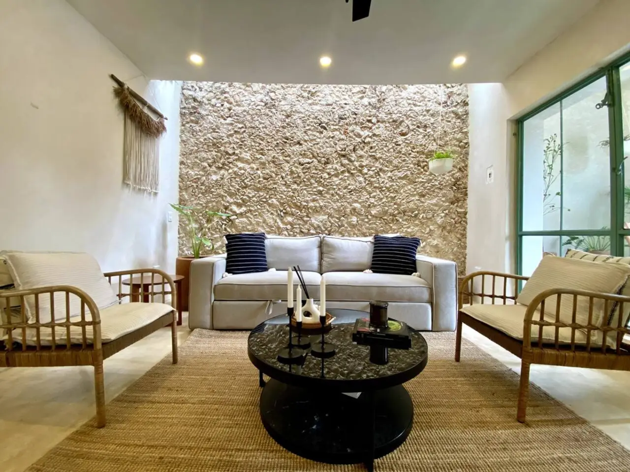 Casa Verde Maya gallery 9