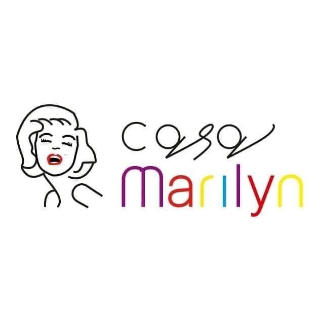 Casa Marilyn | Hospedaje Vacacional by Flamingo gallery 9