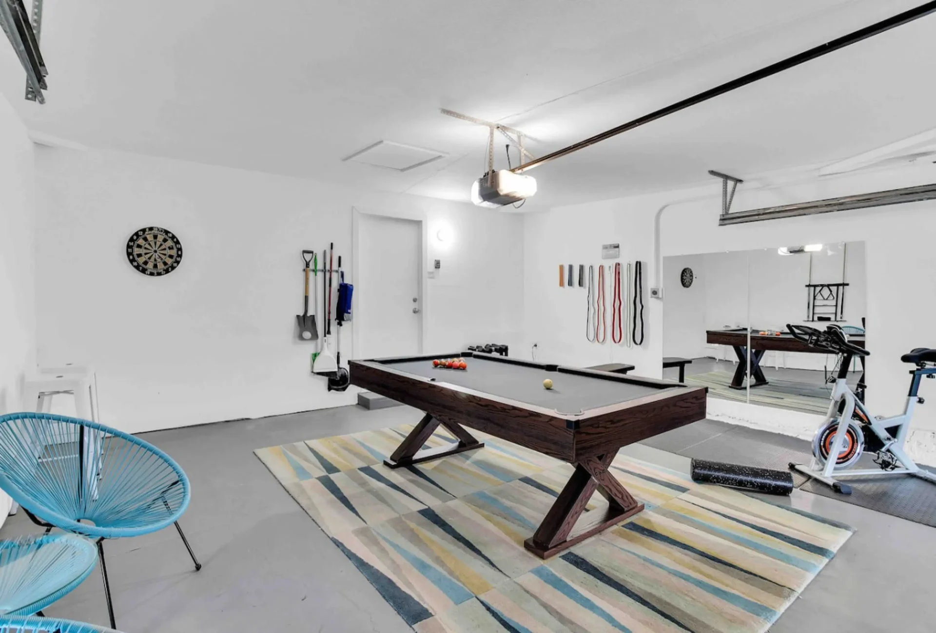 Villa Chuperosa gallery 3