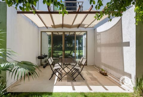 Villa Ana Lucía gallery 14