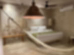 Hotel Alma Peregrina gallery 14