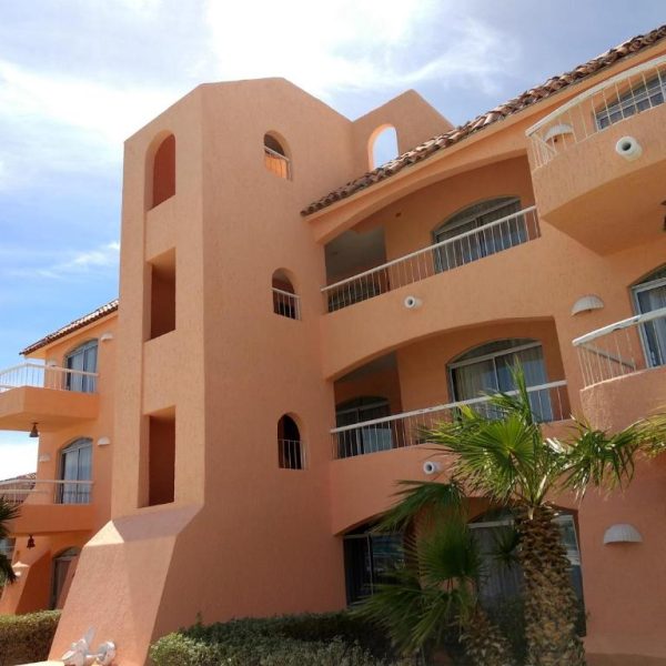 Club Hotel Cantamar gallery 13