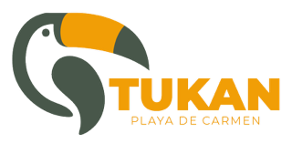 Tukan Playa del Carmen gallery 11