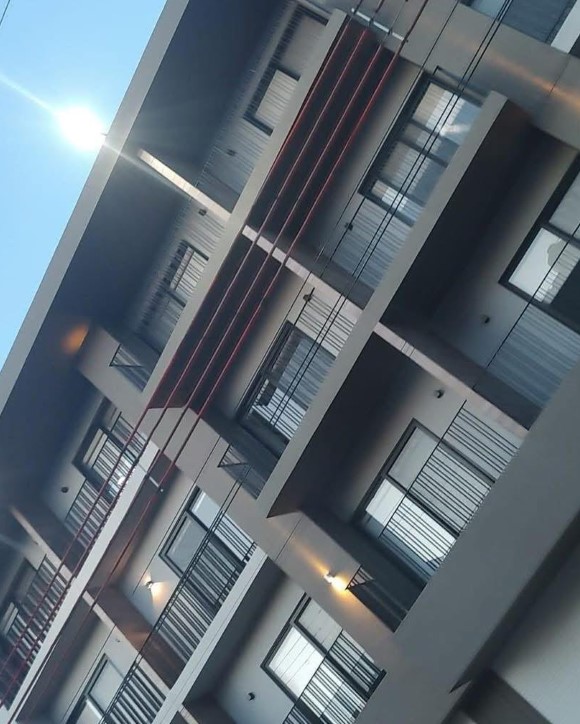 Zen Suites By Regente gallery 12