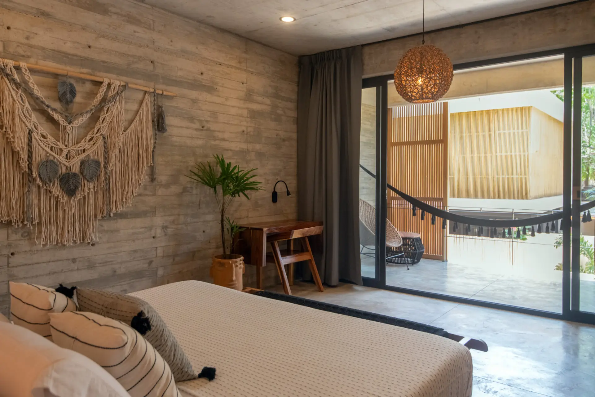 Hotel JILOO Petite Maison gallery 12