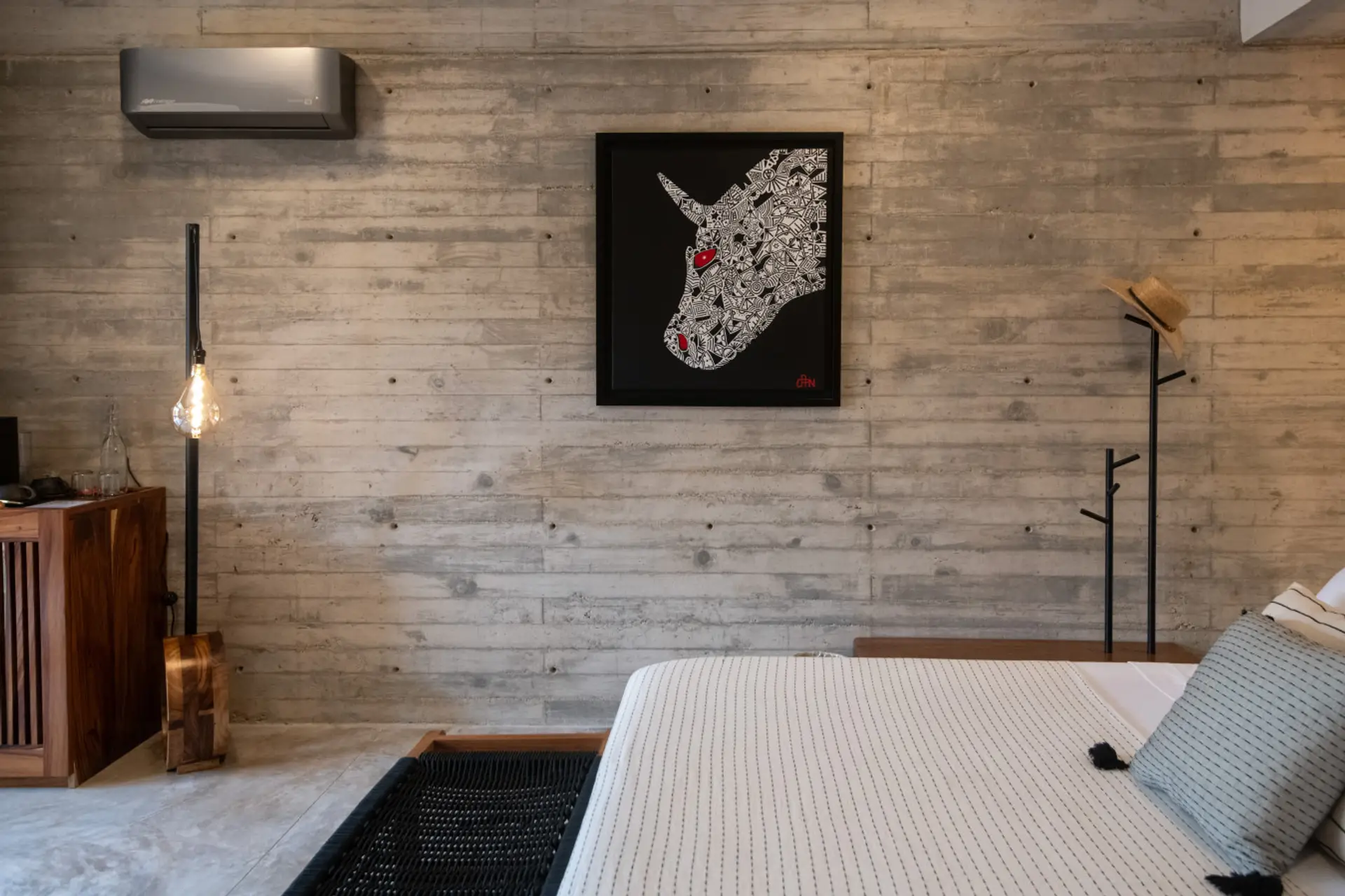 Hotel JILOO Petite Maison gallery 13