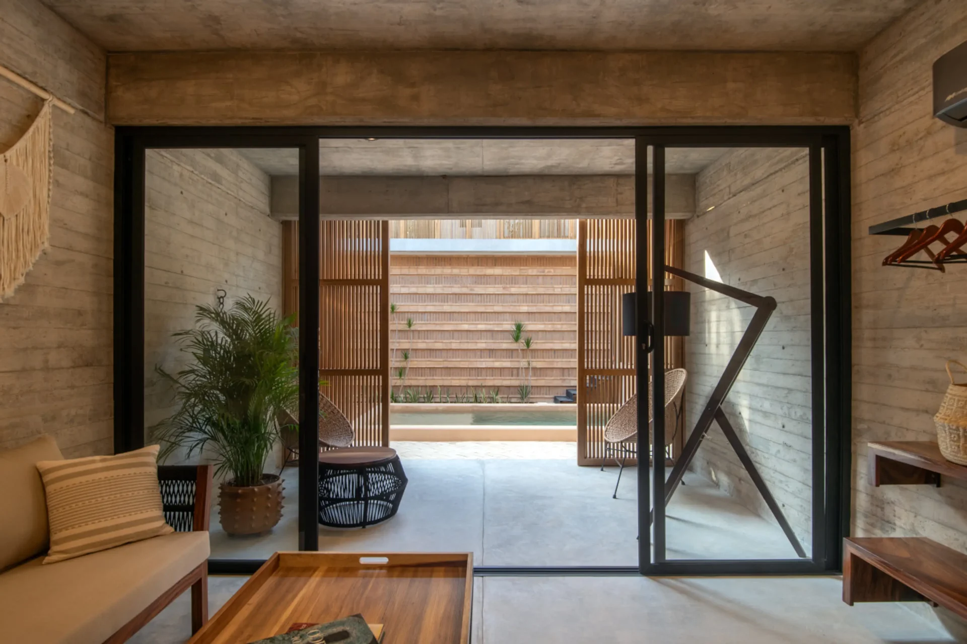 Jiloo- Adults Only Oasis, Punta Zicatela gallery 5