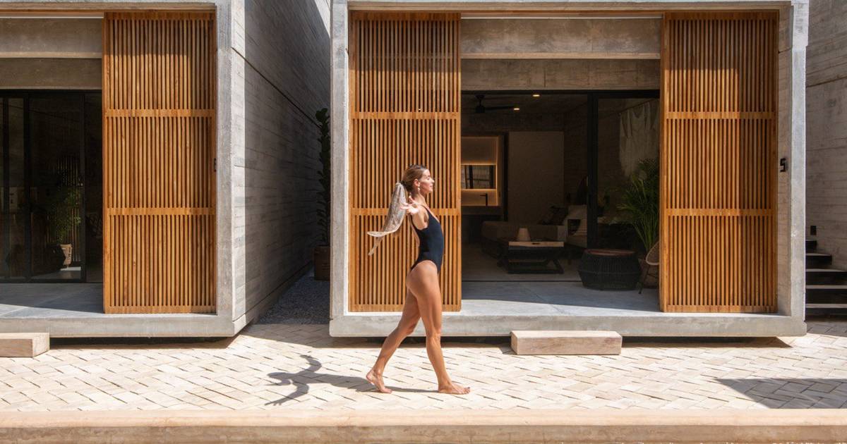 Hotel JILOO Petite Maison gallery 11