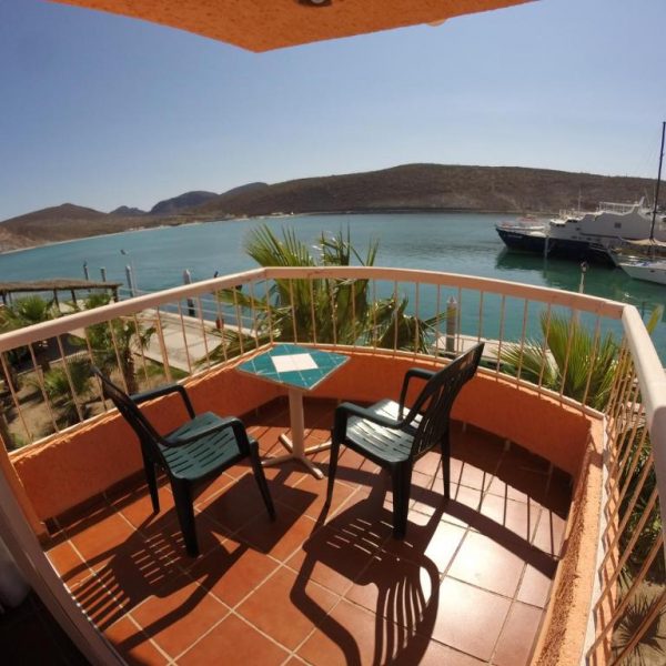 Club Hotel Cantamar gallery 12