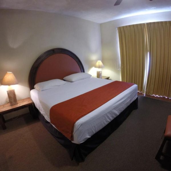 Club Hotel Cantamar gallery 14