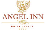 Hotel Angel Inn gallery 11