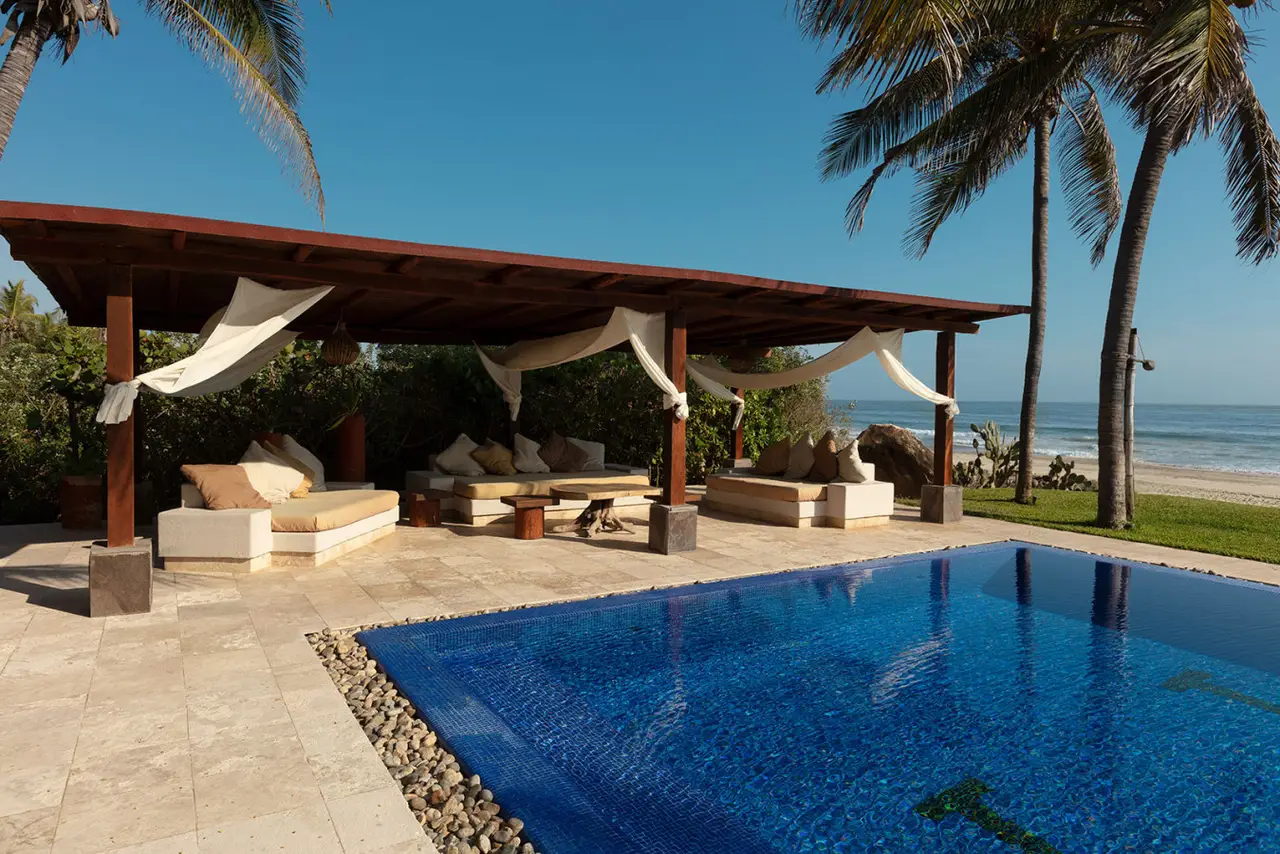 Casa Emelina gallery 9