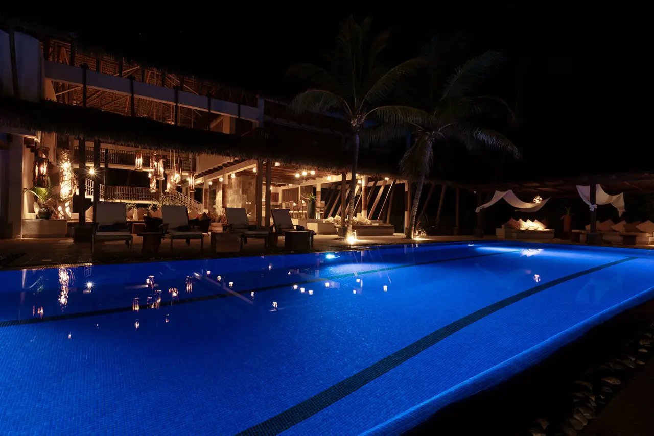 Casa Emelina gallery 11