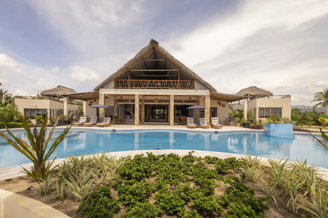 Villa Isla Neptuno gallery 11