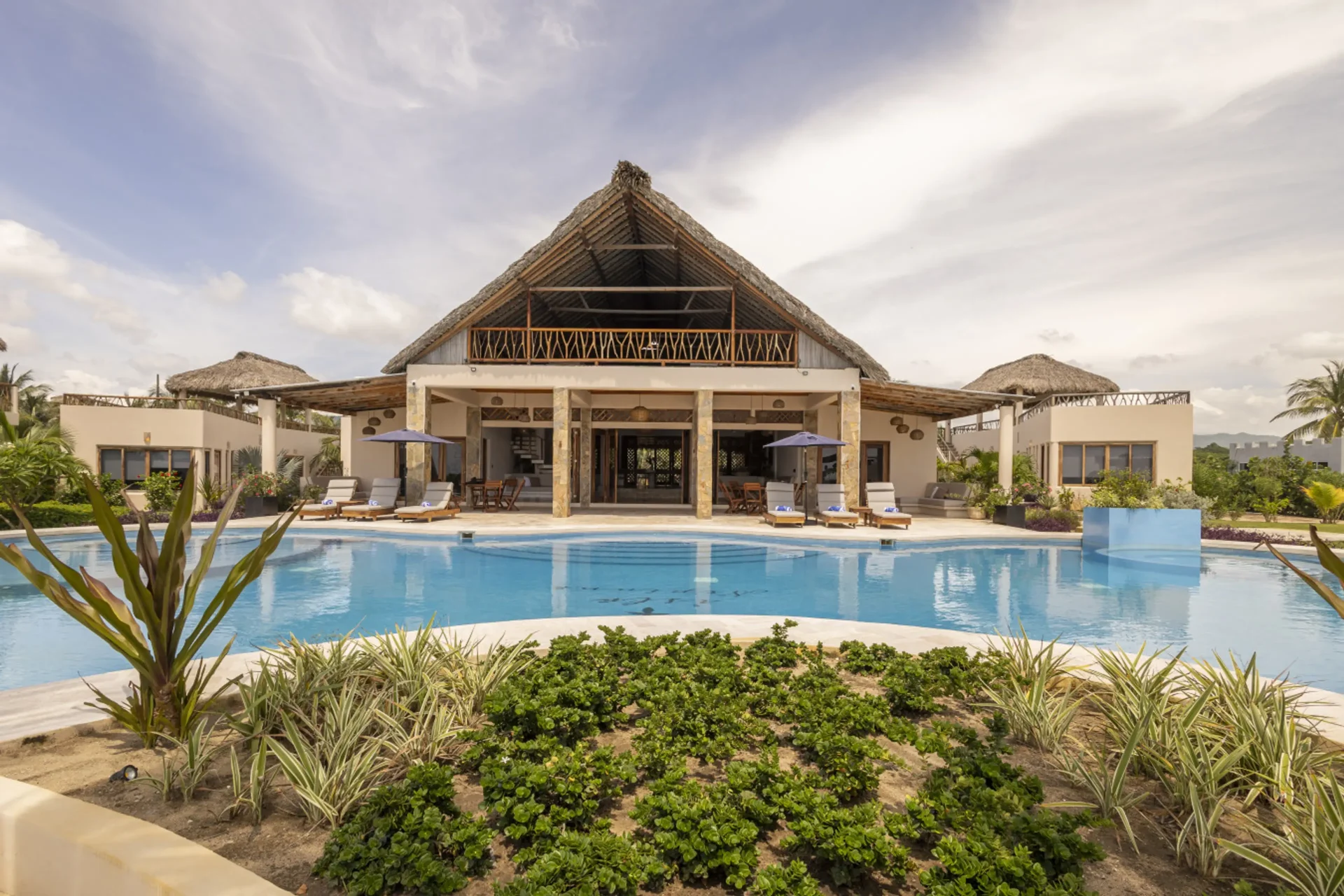 Villa Isla Neptuno gallery 6