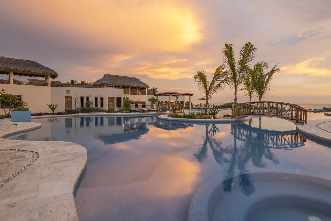 Villa Isla Neptuno gallery 7