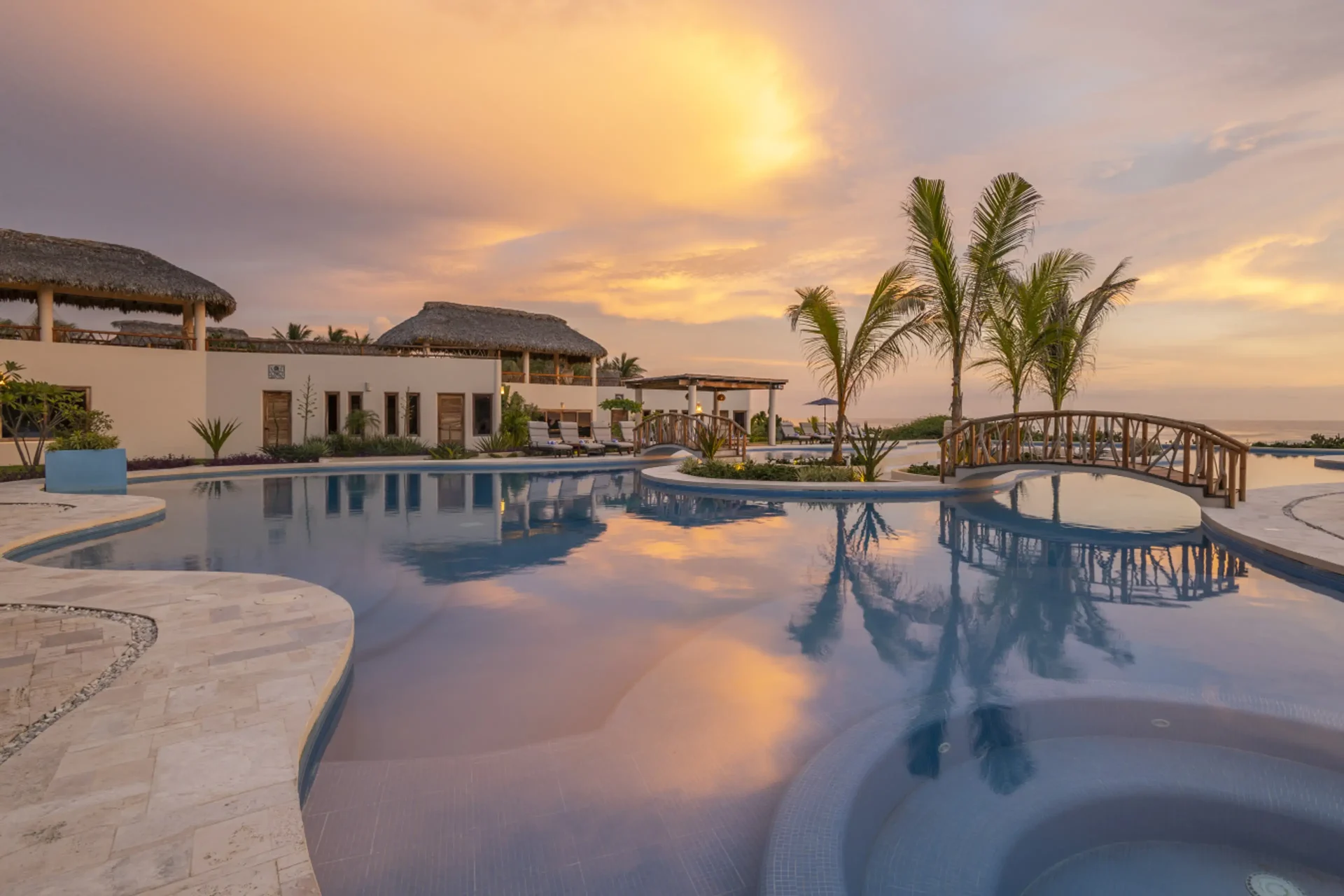 Villa Isla Neptuno gallery 2