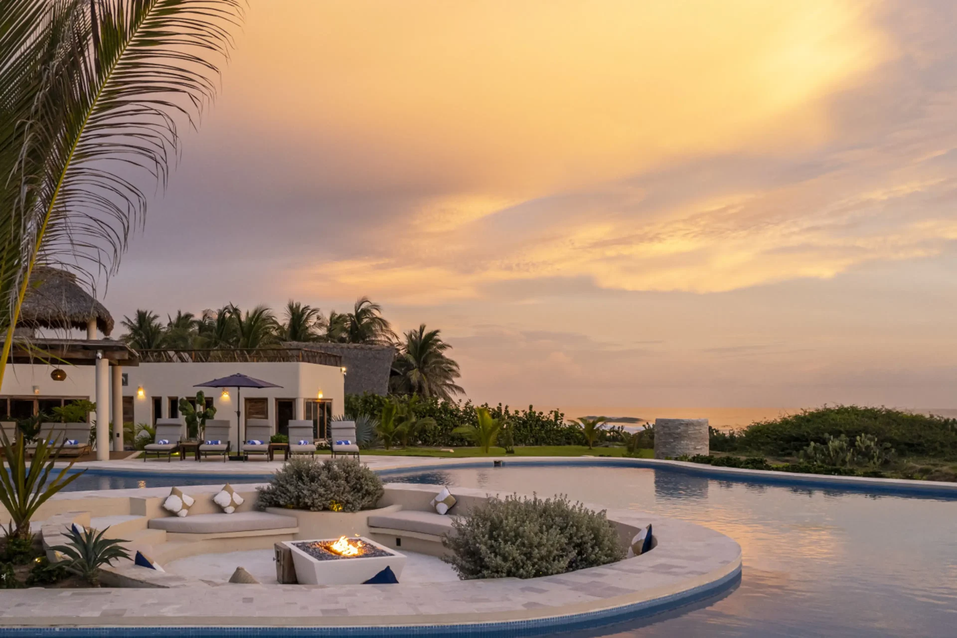 Villa Isla Neptuno gallery 3