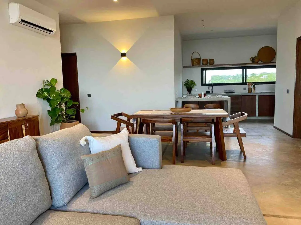 La Barra Resorts 5 | PH with Pool and Ocean View gallery 9