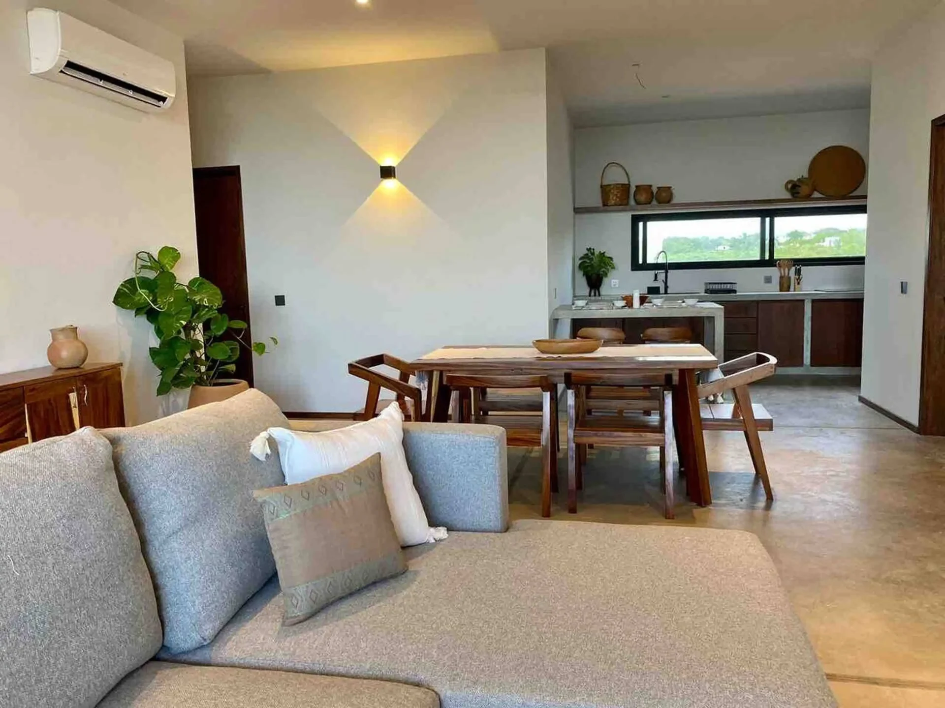 La Barra Resorts 5 | PH with Pool and Ocean View gallery 4