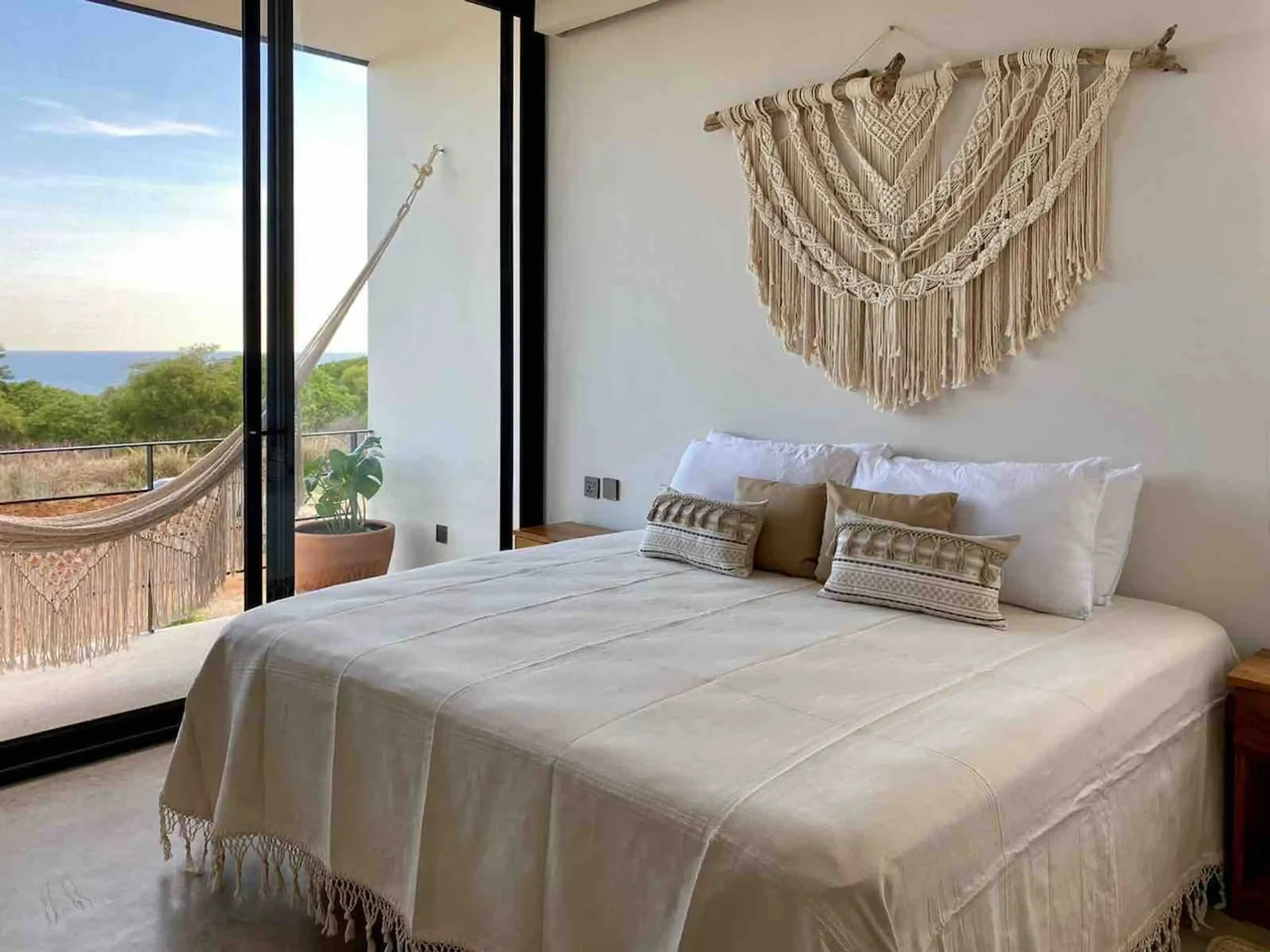 La Barra Resorts 5 | PH with Pool and Ocean View gallery 5