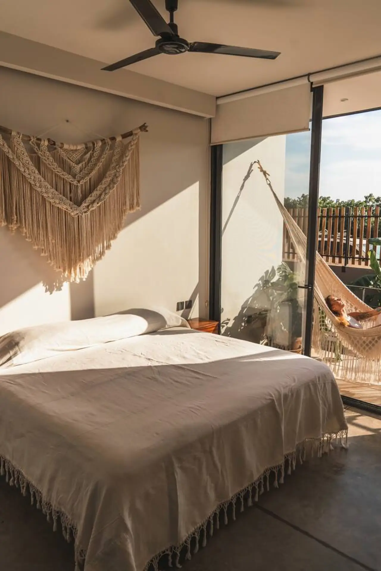 La Barra Resorts 3 | Apartment with Swimming Pool gallery 9