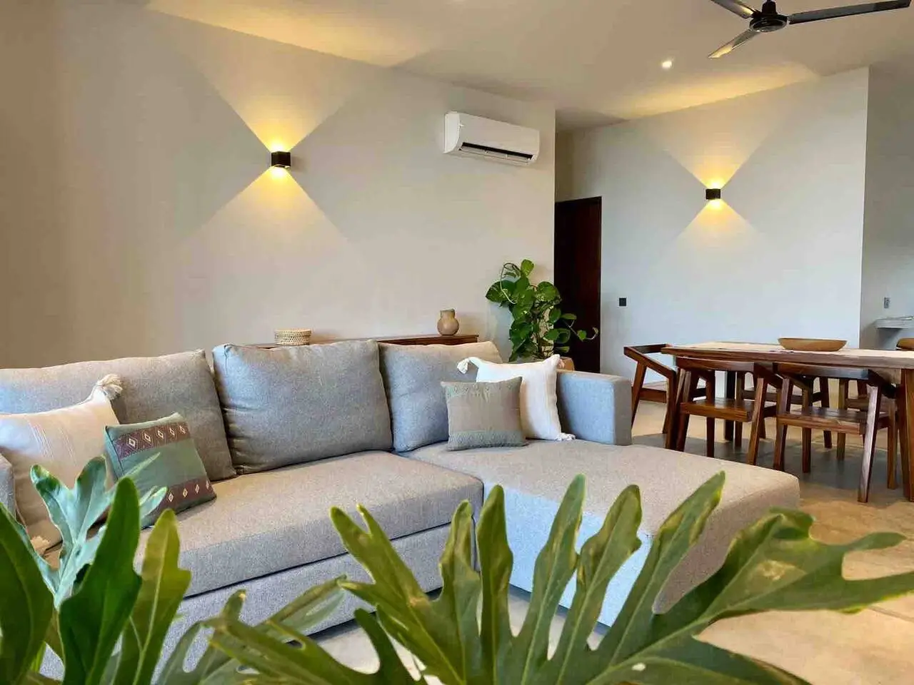 La Barra Resorts 6 | PH with Ocean View and Pool gallery 11