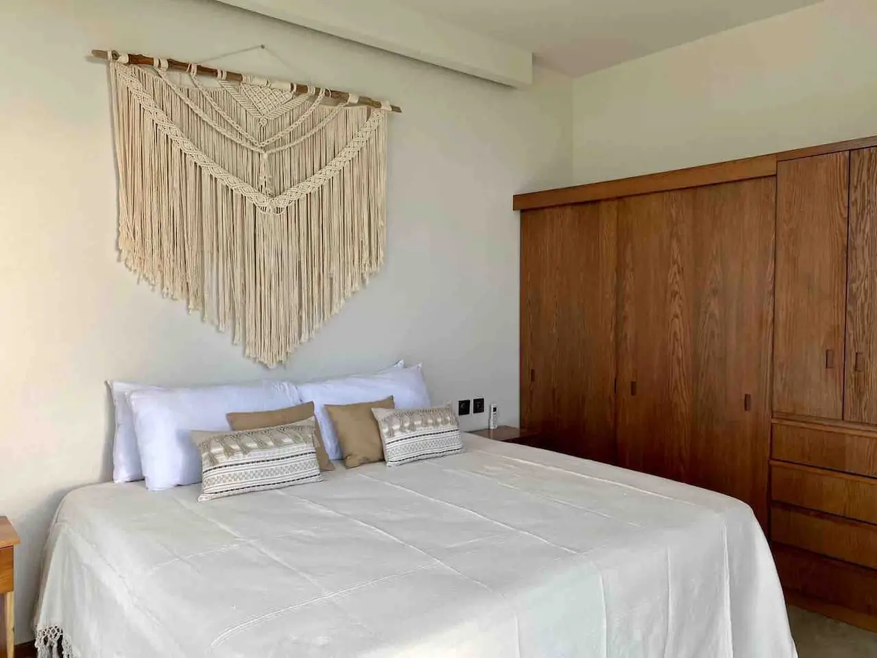 La Barra Resorts 2 | Luxury Flat with Pool gallery 11