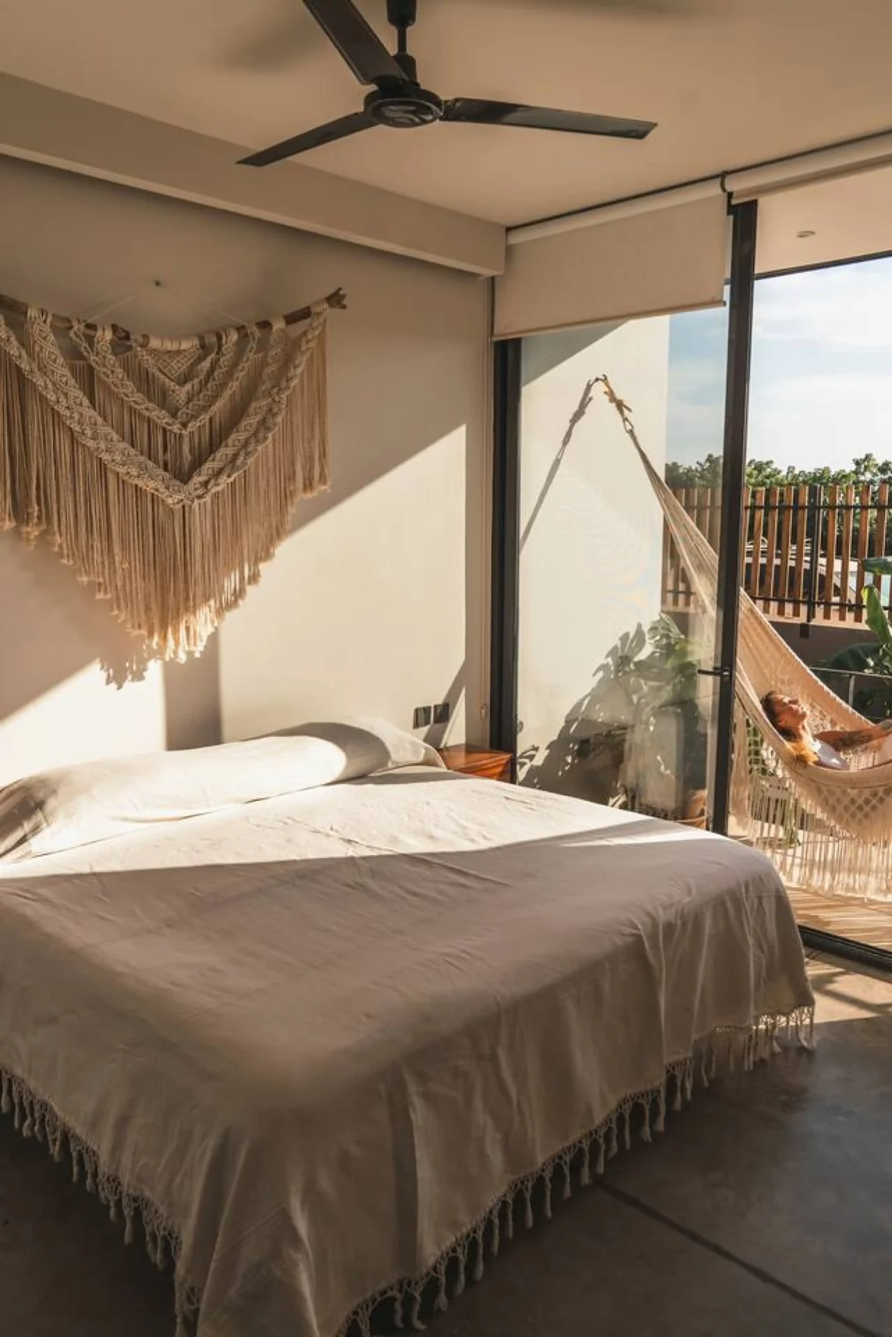 La Barra Resorts 1 | Luxury Flat 250m to the Beach gallery 4