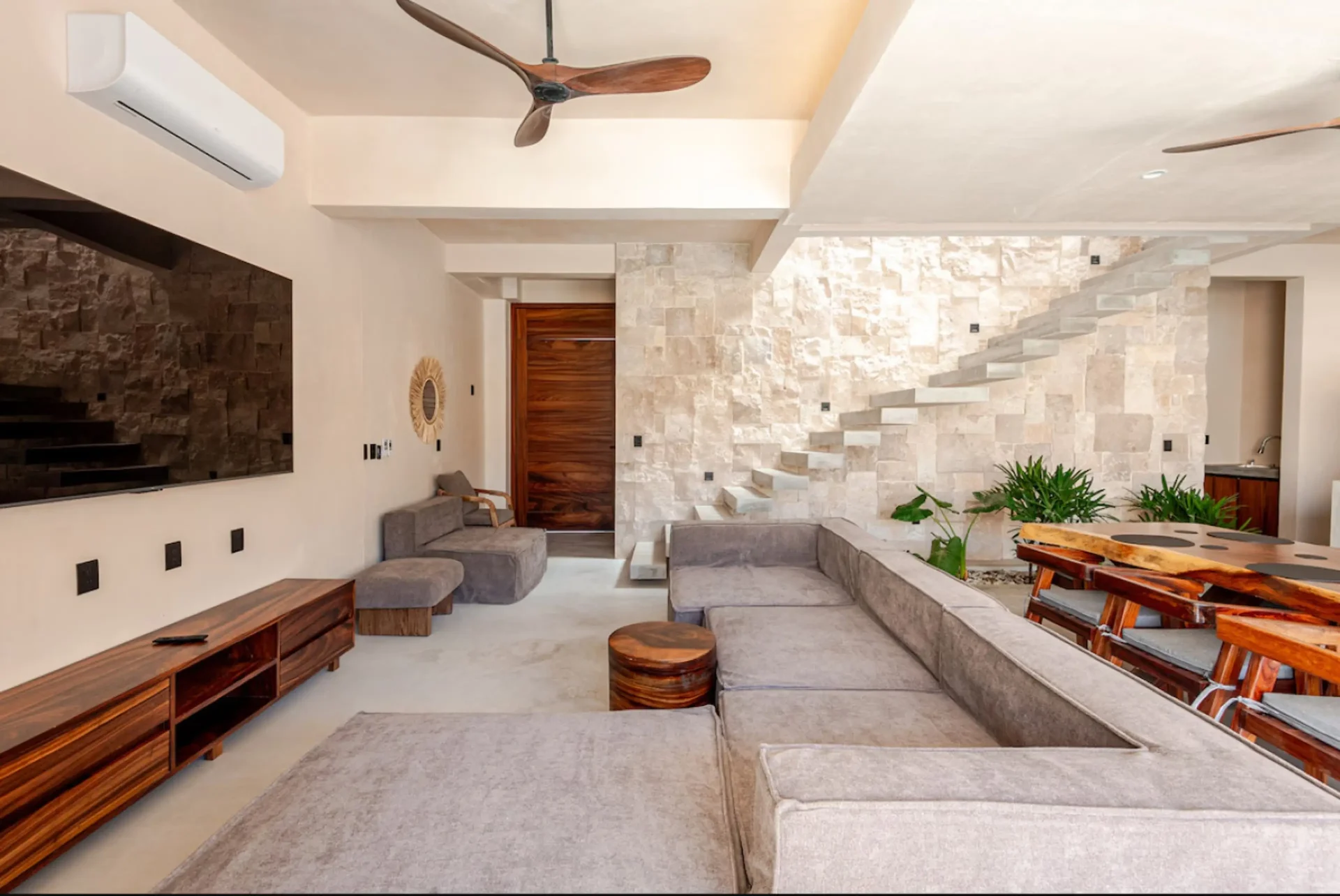 La Barra Resorts Villa 2 gallery 5