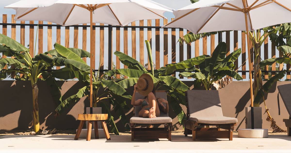 La Barra Resorts gallery 11