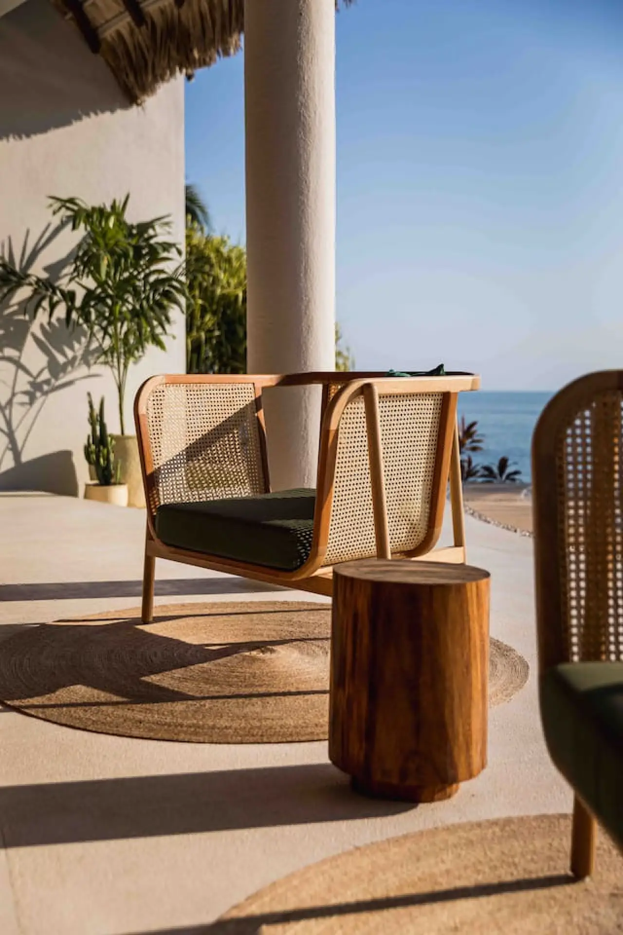 La Gema Escondida - Puerto’s Most Luxurious Villa gallery 11