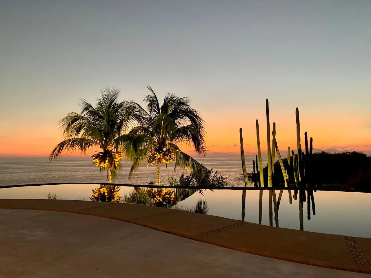 La Gema Escondida - Puerto’s Most Luxurious Villa gallery 9