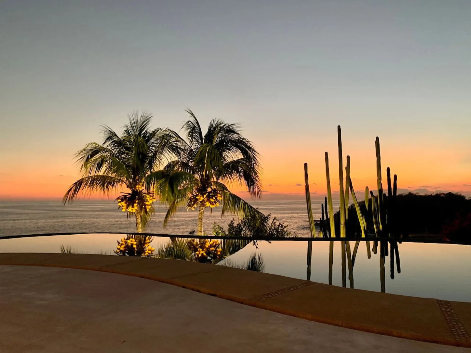 La Gema Escondida - Puerto’s Most Luxurious Villa gallery 4