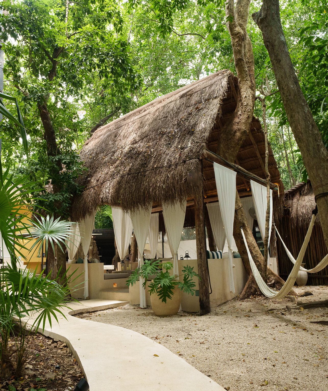 Terasu Riviera Maya Hotel & Spa gallery 12