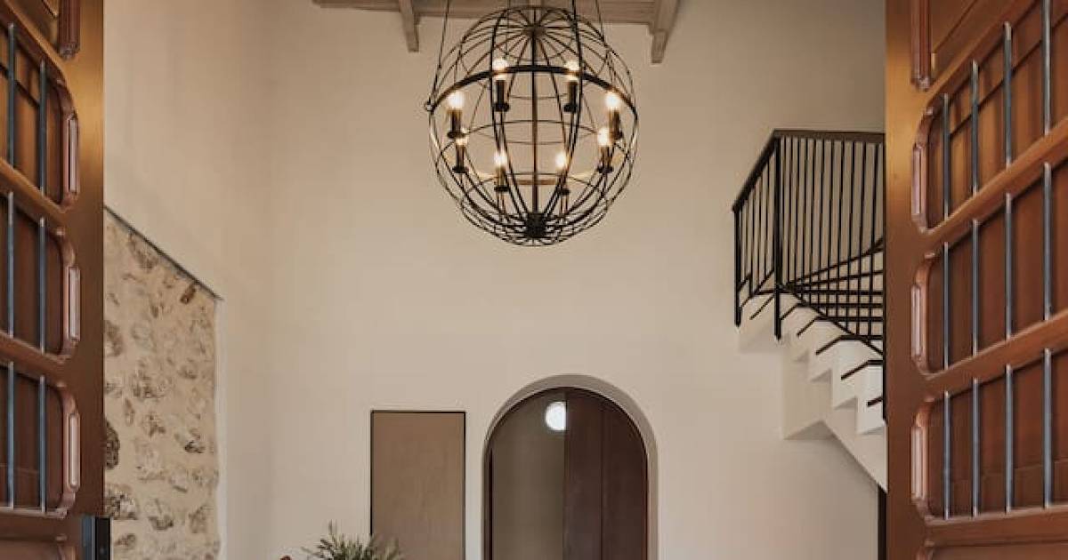 Casa Meraki Mérida - Paseo de Montejo gallery 1