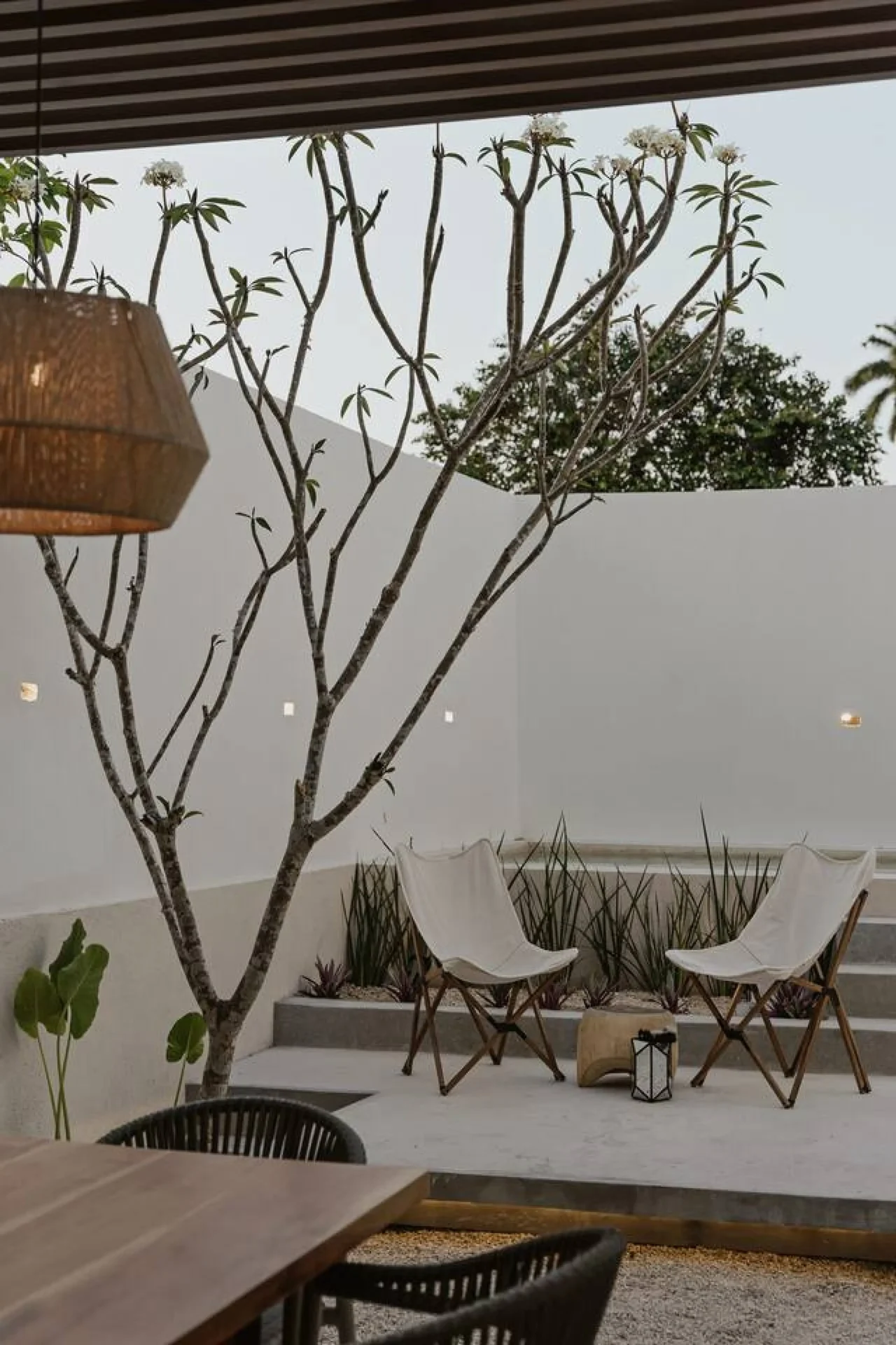 Casa Meraki Mérida - Paseo de Montejo gallery 3
