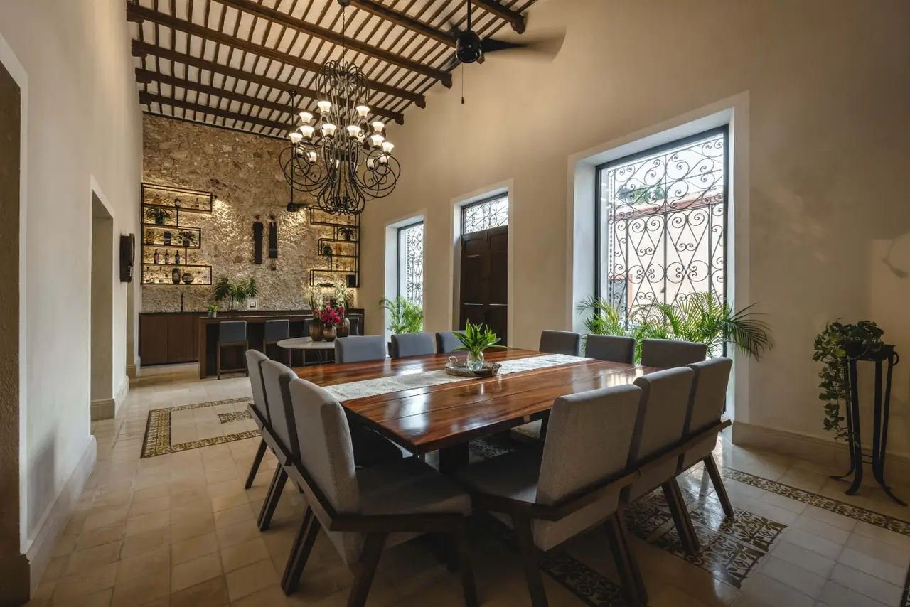 Prime Location • 5 Double BRs • Premium Stay gallery 9